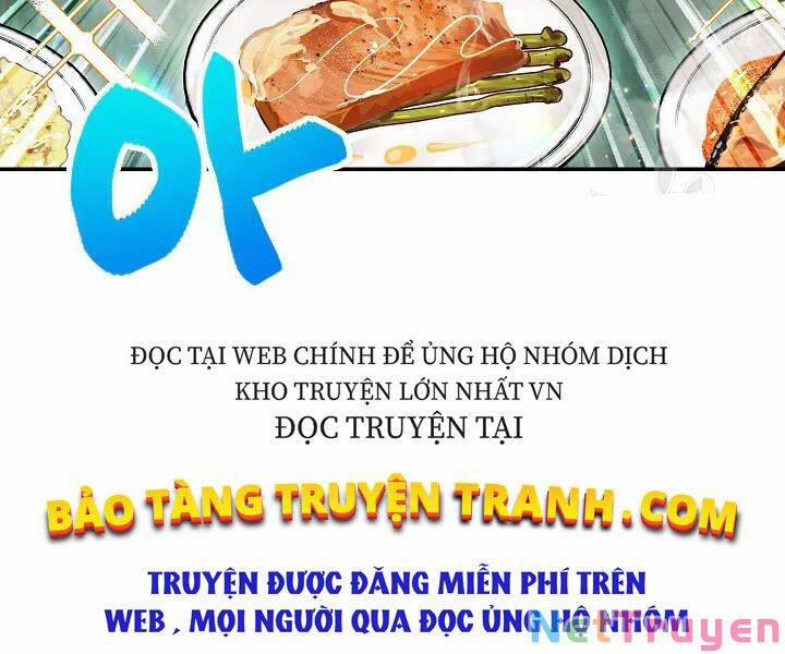 Tôi Là Thợ Săn Có Kĩ Năng Tự Sát Cấp Sss 56 trang 154