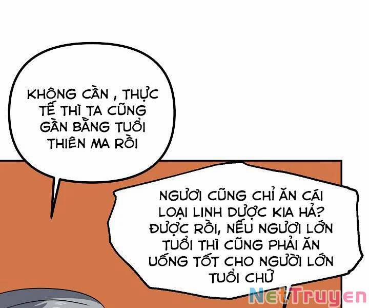 Tôi Là Thợ Săn Có Kĩ Năng Tự Sát Cấp Sss 56 trang 155