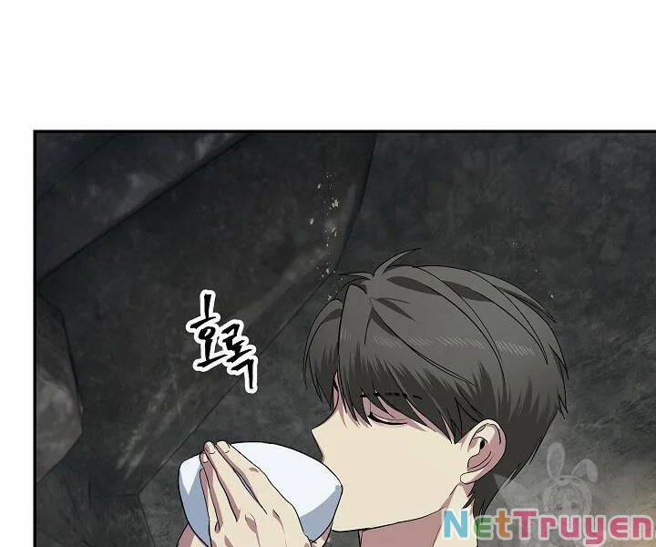 Tôi Là Thợ Săn Có Kĩ Năng Tự Sát Cấp Sss 56 trang 159