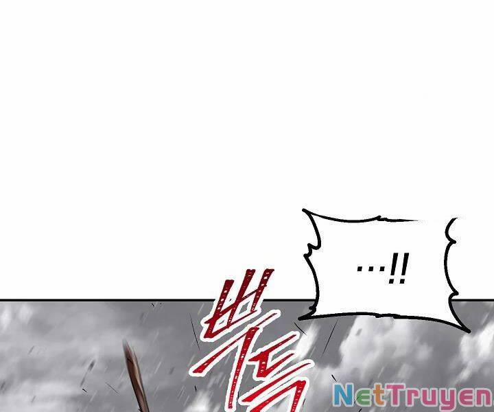 Tôi Là Thợ Săn Có Kĩ Năng Tự Sát Cấp Sss 56 trang 16