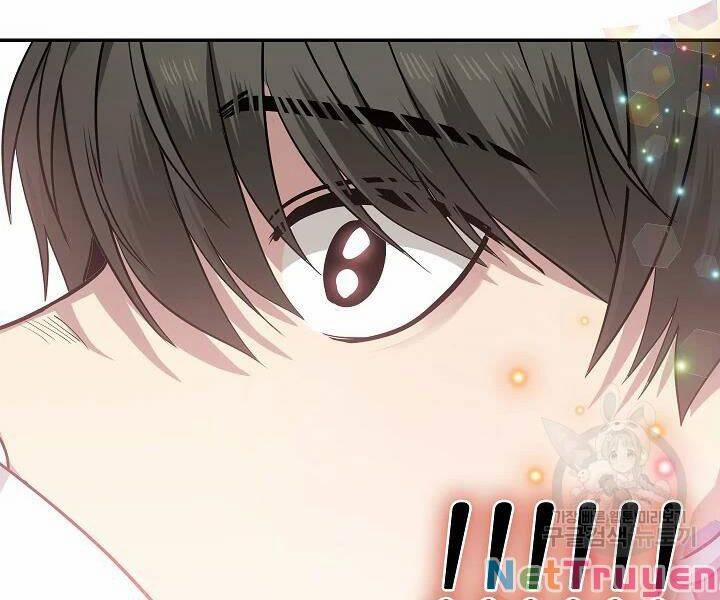 Tôi Là Thợ Săn Có Kĩ Năng Tự Sát Cấp Sss 56 trang 161