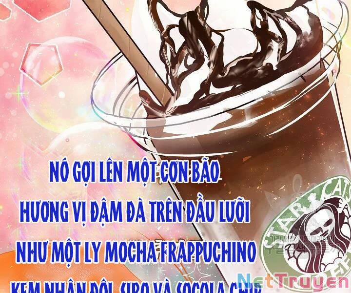 Tôi Là Thợ Săn Có Kĩ Năng Tự Sát Cấp Sss 56 trang 163