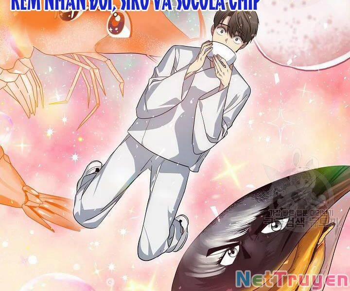 Tôi Là Thợ Săn Có Kĩ Năng Tự Sát Cấp Sss 56 trang 164