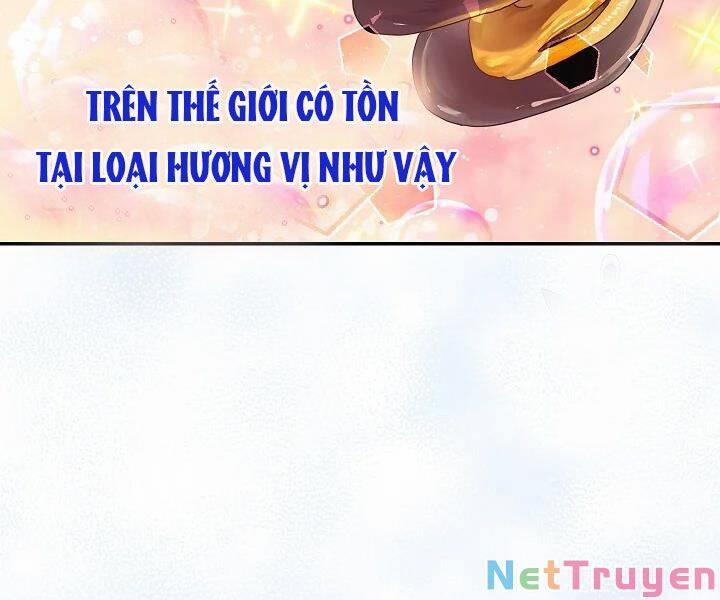 Tôi Là Thợ Săn Có Kĩ Năng Tự Sát Cấp Sss 56 trang 165