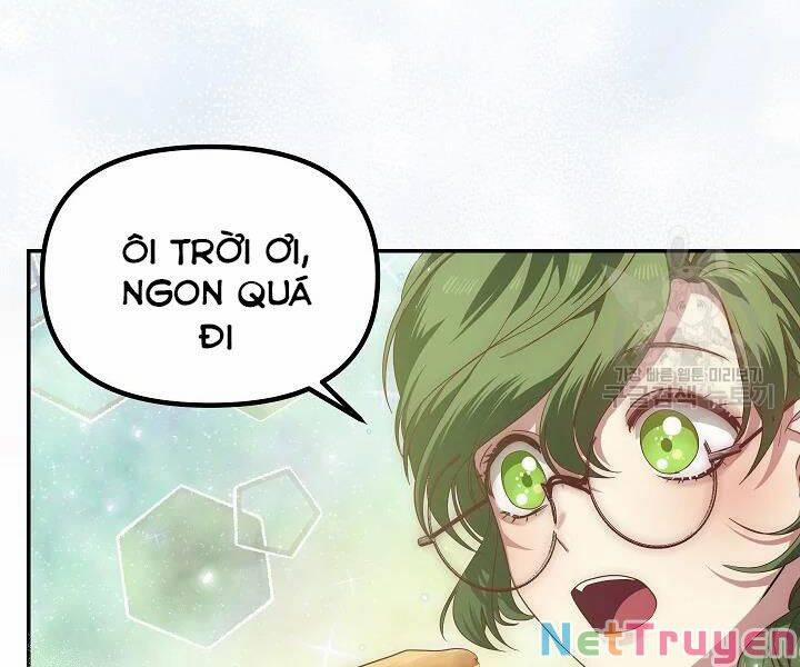 Tôi Là Thợ Săn Có Kĩ Năng Tự Sát Cấp Sss 56 trang 166