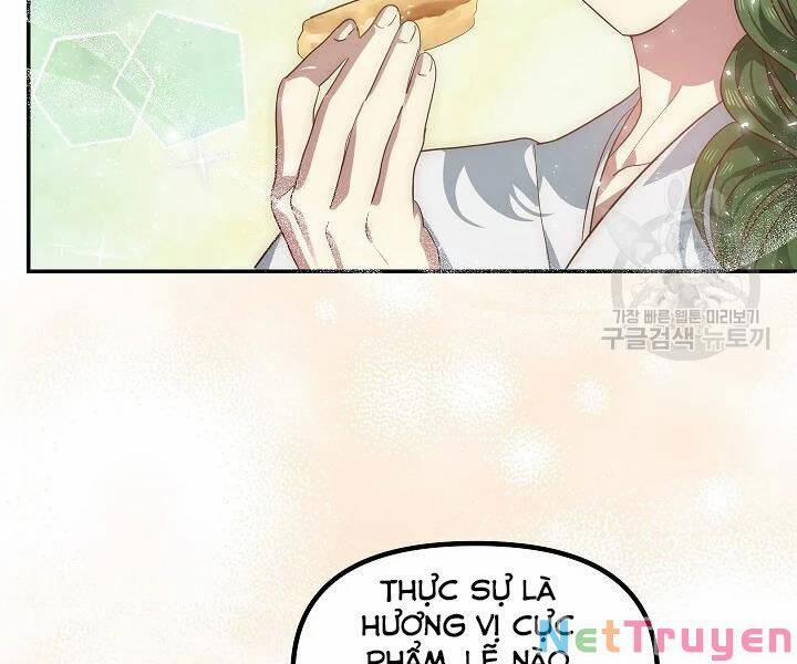 Tôi Là Thợ Săn Có Kĩ Năng Tự Sát Cấp Sss 56 trang 167