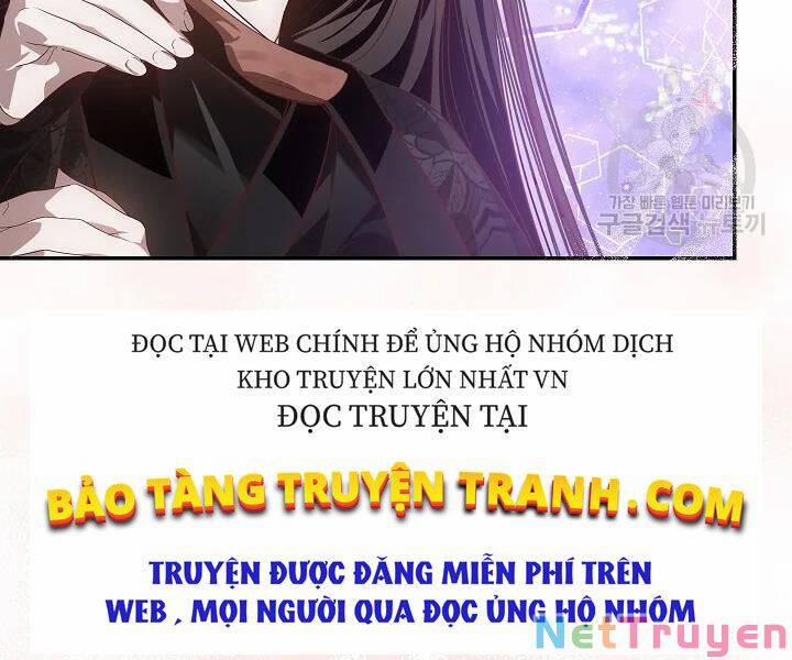 Tôi Là Thợ Săn Có Kĩ Năng Tự Sát Cấp Sss 56 trang 169