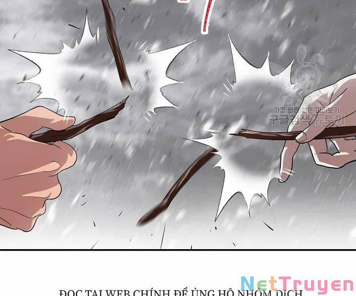 Tôi Là Thợ Săn Có Kĩ Năng Tự Sát Cấp Sss 56 trang 17