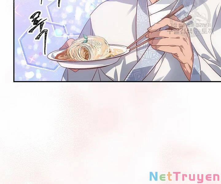 Tôi Là Thợ Săn Có Kĩ Năng Tự Sát Cấp Sss 56 trang 171