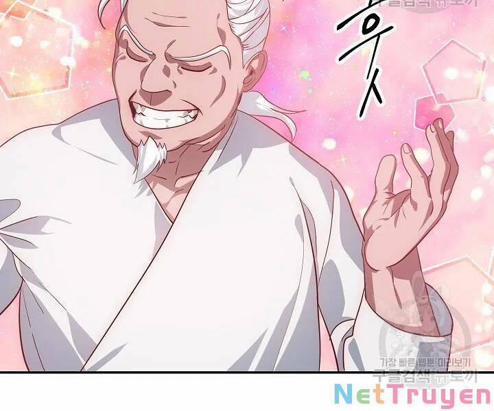 Tôi Là Thợ Săn Có Kĩ Năng Tự Sát Cấp Sss 56 trang 173