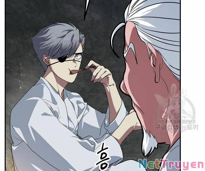 Tôi Là Thợ Săn Có Kĩ Năng Tự Sát Cấp Sss 56 trang 175