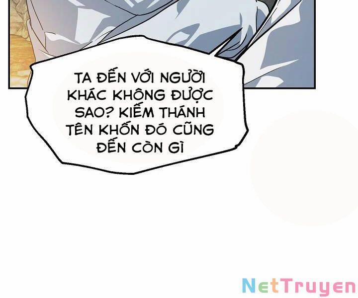 Tôi Là Thợ Săn Có Kĩ Năng Tự Sát Cấp Sss 56 trang 176