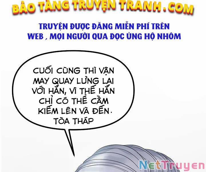 Tôi Là Thợ Săn Có Kĩ Năng Tự Sát Cấp Sss 56 trang 179