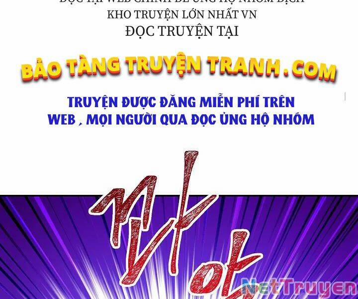Tôi Là Thợ Săn Có Kĩ Năng Tự Sát Cấp Sss 56 trang 18