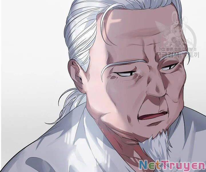 Tôi Là Thợ Săn Có Kĩ Năng Tự Sát Cấp Sss 56 trang 180