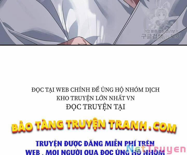 Tôi Là Thợ Săn Có Kĩ Năng Tự Sát Cấp Sss 56 trang 181