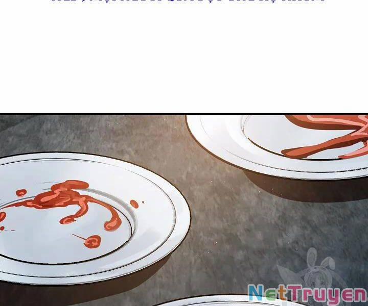 Tôi Là Thợ Săn Có Kĩ Năng Tự Sát Cấp Sss 56 trang 182