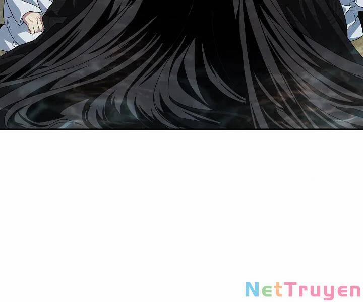 Tôi Là Thợ Săn Có Kĩ Năng Tự Sát Cấp Sss 56 trang 186