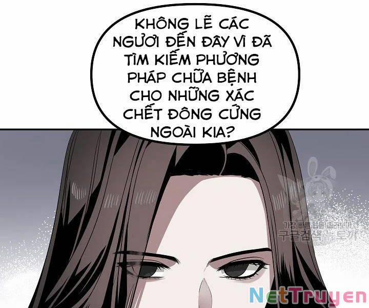 Tôi Là Thợ Săn Có Kĩ Năng Tự Sát Cấp Sss 56 trang 187