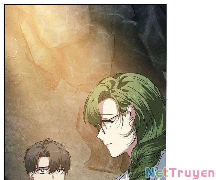 Tôi Là Thợ Săn Có Kĩ Năng Tự Sát Cấp Sss 56 trang 189