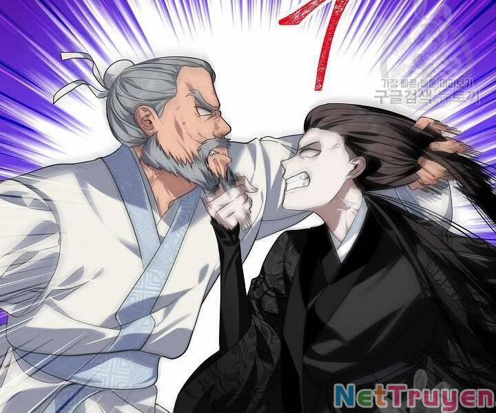 Tôi Là Thợ Săn Có Kĩ Năng Tự Sát Cấp Sss 56 trang 19