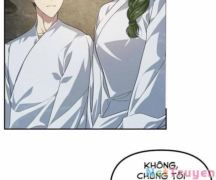 Tôi Là Thợ Săn Có Kĩ Năng Tự Sát Cấp Sss 56 trang 190