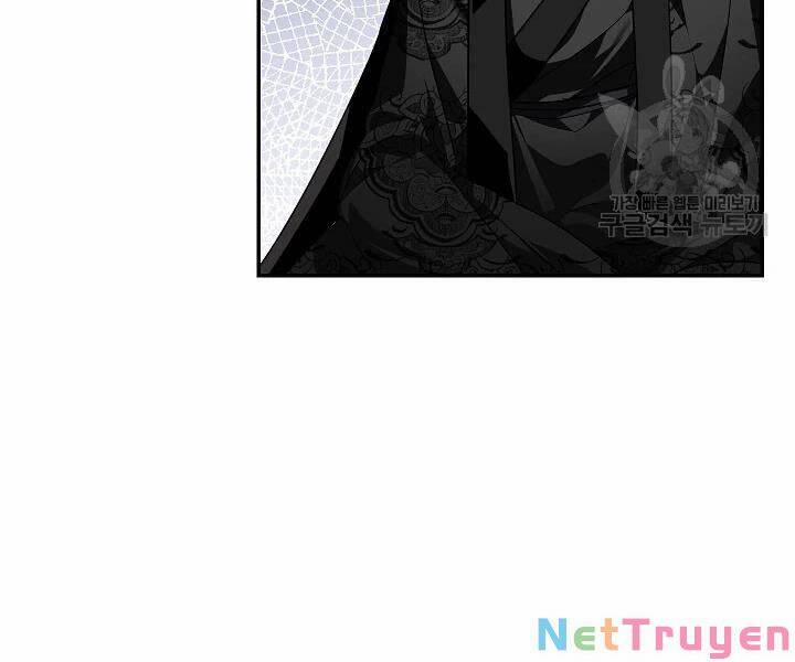 Tôi Là Thợ Săn Có Kĩ Năng Tự Sát Cấp Sss 56 trang 192