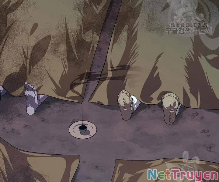 Tôi Là Thợ Săn Có Kĩ Năng Tự Sát Cấp Sss 56 trang 194