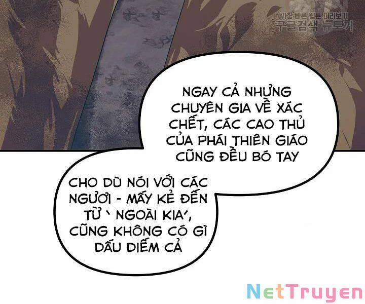 Tôi Là Thợ Săn Có Kĩ Năng Tự Sát Cấp Sss 56 trang 195