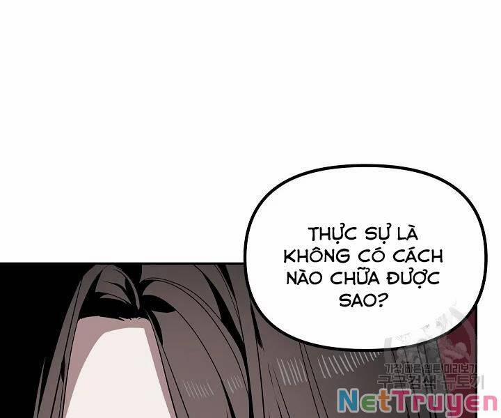 Tôi Là Thợ Săn Có Kĩ Năng Tự Sát Cấp Sss 56 trang 196