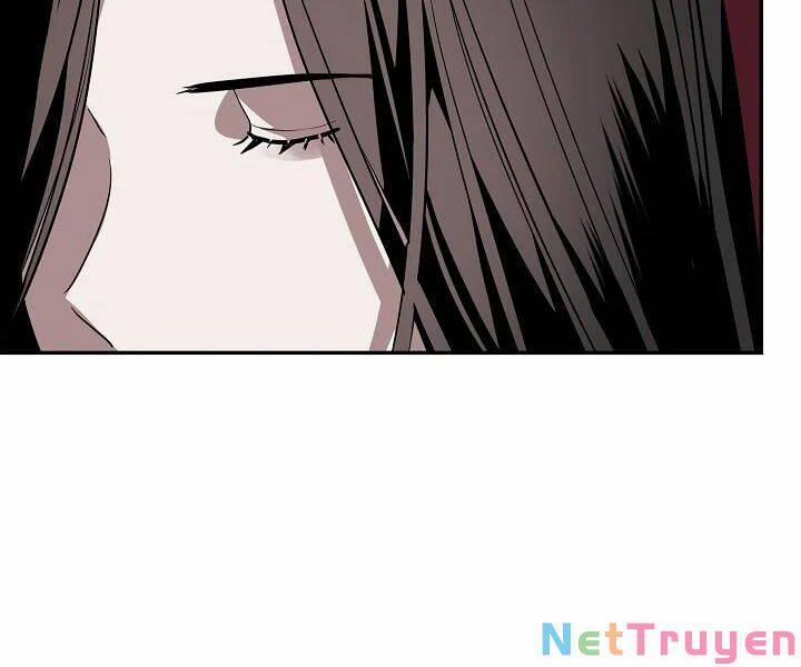 Tôi Là Thợ Săn Có Kĩ Năng Tự Sát Cấp Sss 56 trang 197