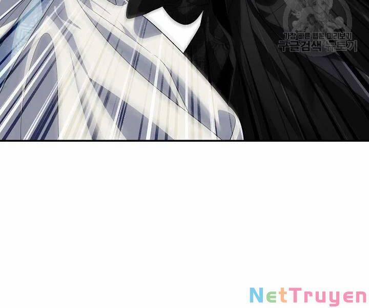 Tôi Là Thợ Săn Có Kĩ Năng Tự Sát Cấp Sss 56 trang 20