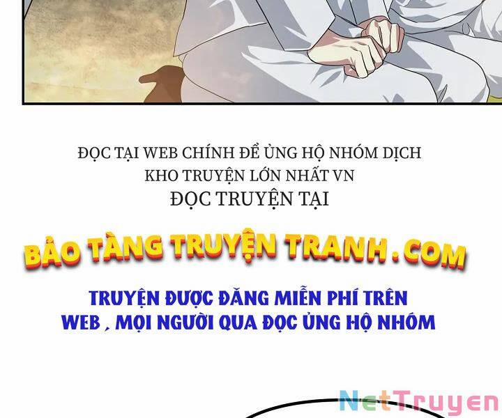 Tôi Là Thợ Săn Có Kĩ Năng Tự Sát Cấp Sss 56 trang 200