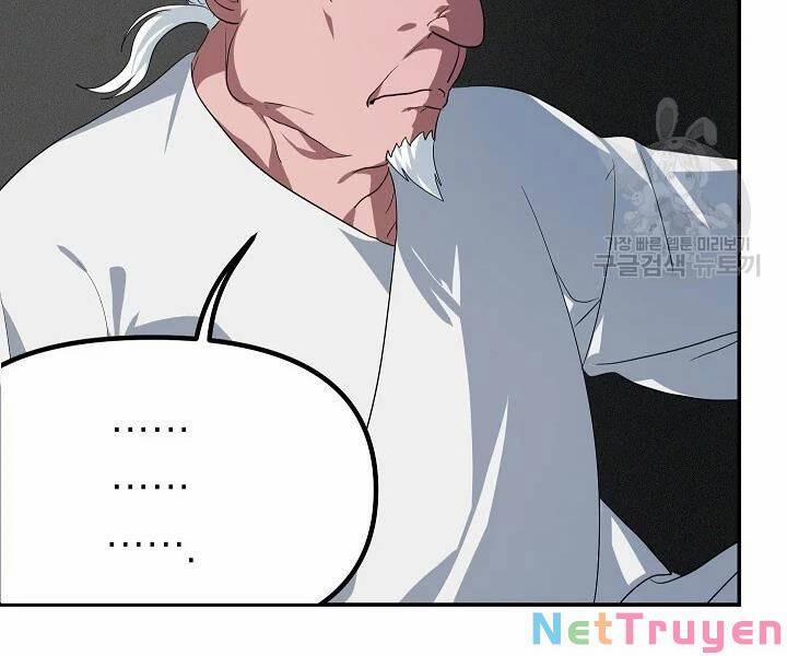 Tôi Là Thợ Săn Có Kĩ Năng Tự Sát Cấp Sss 56 trang 202