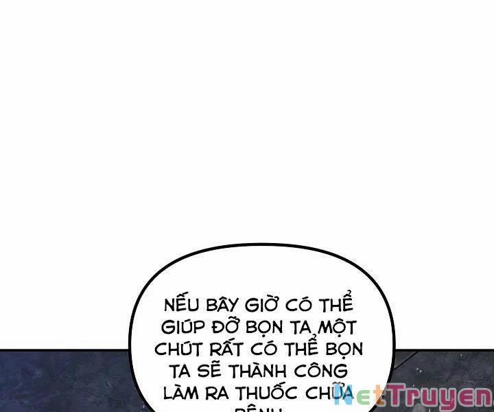 Tôi Là Thợ Săn Có Kĩ Năng Tự Sát Cấp Sss 56 trang 203