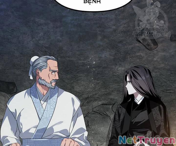 Tôi Là Thợ Săn Có Kĩ Năng Tự Sát Cấp Sss 56 trang 204