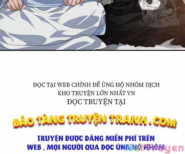 Tôi Là Thợ Săn Có Kĩ Năng Tự Sát Cấp Sss 56 trang 205