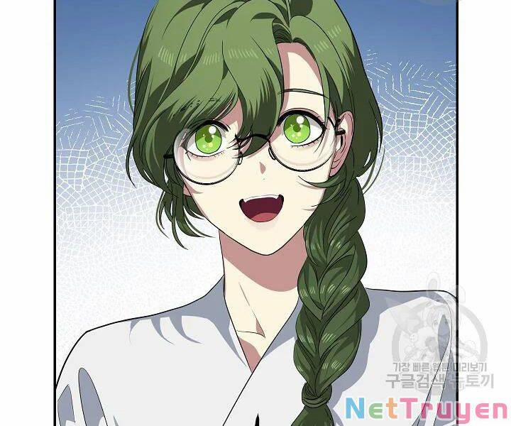 Tôi Là Thợ Săn Có Kĩ Năng Tự Sát Cấp Sss 56 trang 207