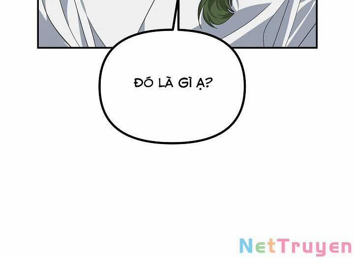 Tôi Là Thợ Săn Có Kĩ Năng Tự Sát Cấp Sss 56 trang 208