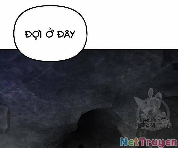 Tôi Là Thợ Săn Có Kĩ Năng Tự Sát Cấp Sss 56 trang 209