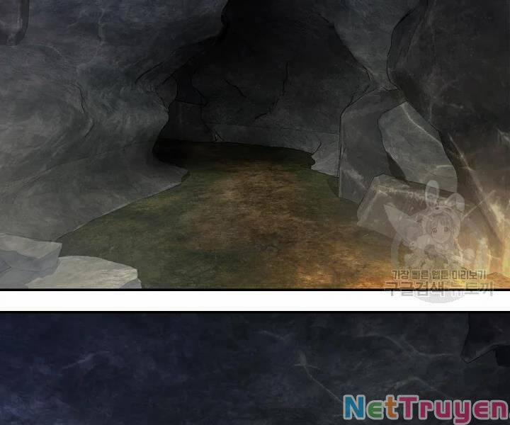 Tôi Là Thợ Săn Có Kĩ Năng Tự Sát Cấp Sss 56 trang 211