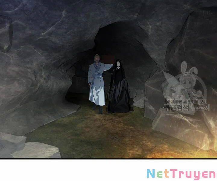 Tôi Là Thợ Săn Có Kĩ Năng Tự Sát Cấp Sss 56 trang 212