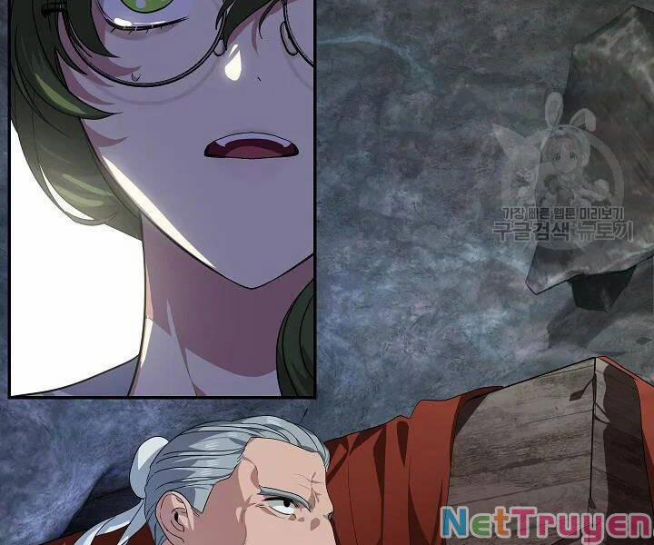 Tôi Là Thợ Săn Có Kĩ Năng Tự Sát Cấp Sss 56 trang 214