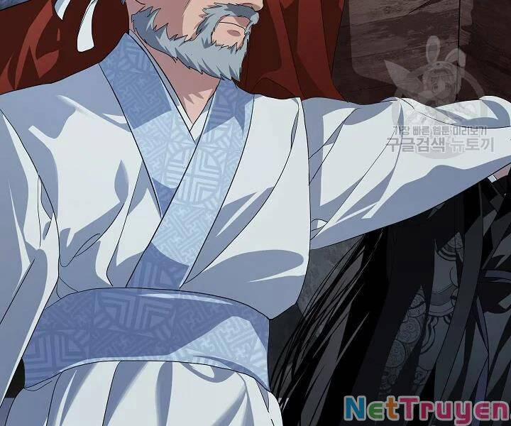 Tôi Là Thợ Săn Có Kĩ Năng Tự Sát Cấp Sss 56 trang 215