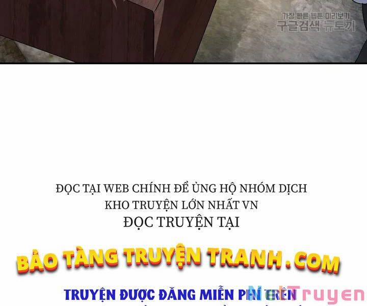 Tôi Là Thợ Săn Có Kĩ Năng Tự Sát Cấp Sss 56 trang 218