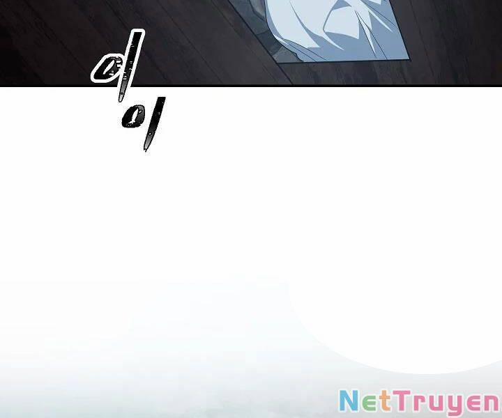 Tôi Là Thợ Săn Có Kĩ Năng Tự Sát Cấp Sss 56 trang 220