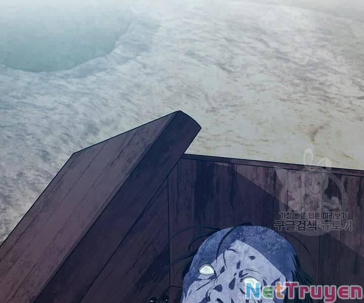 Tôi Là Thợ Săn Có Kĩ Năng Tự Sát Cấp Sss 56 trang 221