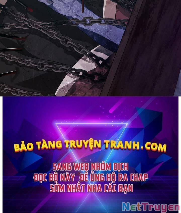 Tôi Là Thợ Săn Có Kĩ Năng Tự Sát Cấp Sss 56 trang 223