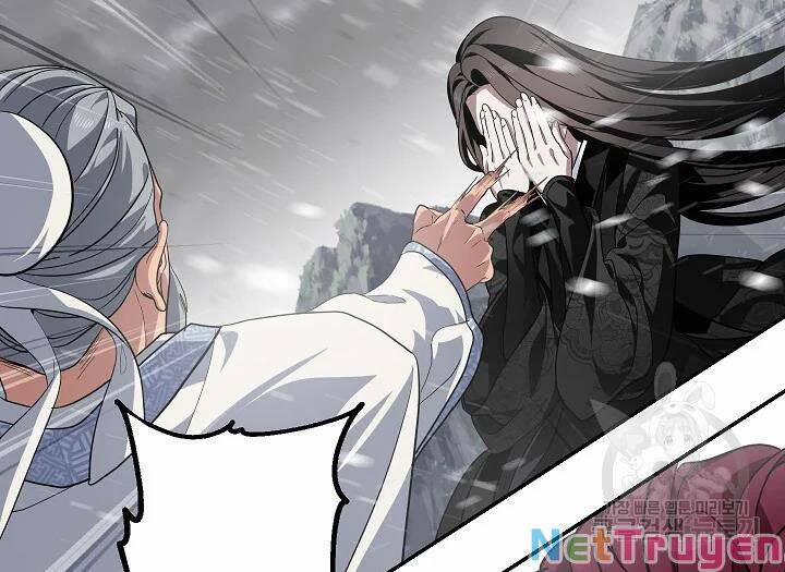 Tôi Là Thợ Săn Có Kĩ Năng Tự Sát Cấp Sss 56 trang 23