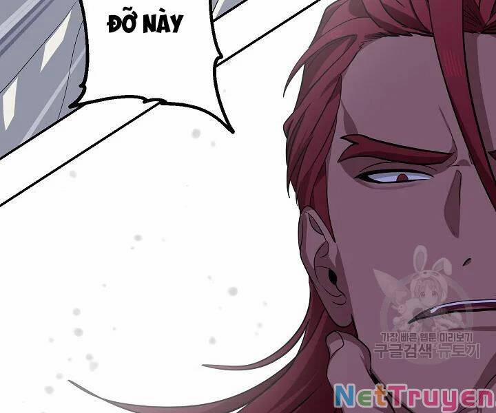 Tôi Là Thợ Săn Có Kĩ Năng Tự Sát Cấp Sss 56 trang 24